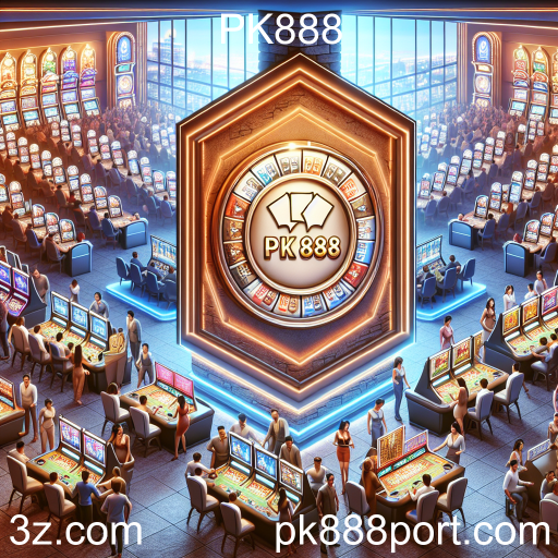 A Importância da Categoria de Suporte em Jogos Online